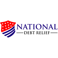 National debt relief, llc