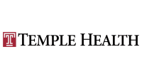 Temple university health system