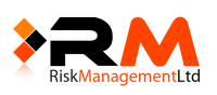 Rm risk management