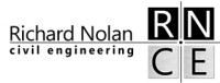Richard nolan civil engineering
