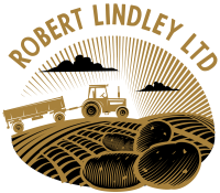 Robert lindley limited