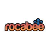 Rocabee