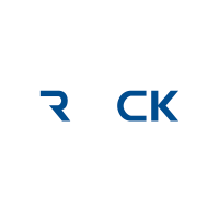 Rock solid exhibitions ltd