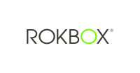 Rokbox