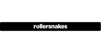 Rollersnakes ltd
