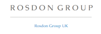 Rosdon group uk ltd