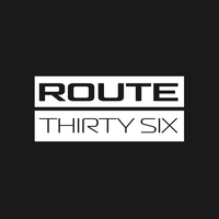 Route thirty six