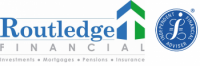Routledge financial