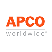 Apco worldwide