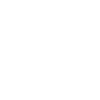 Saferspaces ltd
