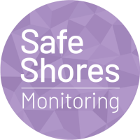 Safe shores monitoring ltd