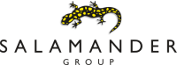 Salamander group ltd.
