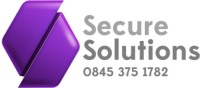 Securer solutions uk ltd