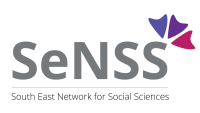 South east network for social sciences (senss)