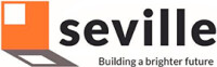 Seville developments limited