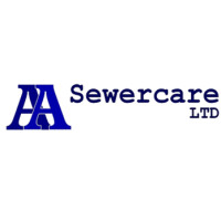 Aa sewercare limited
