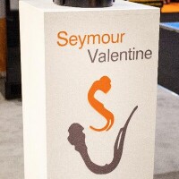 Seymour valentine ltd
