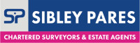 Sibley pares chartered surveyors & estate agents