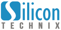Silicon technix ltd