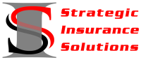 Strategic insurance solutions