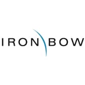 Iron bow technologies