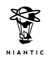 Niantic, inc.