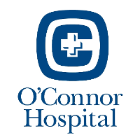 O'connor hospital