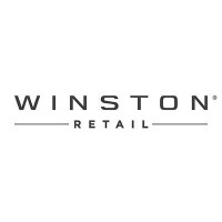 Winston retail
