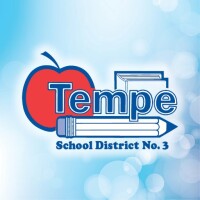 Tempe elementary school district