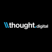 Thought consultancy ltd