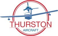 Thurston aviation limited