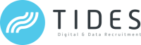 Tides digital