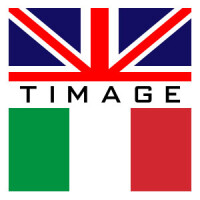 Timage & co. limited