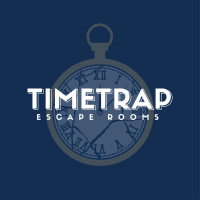 Timetrap escape rooms