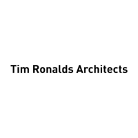 Tim ronalds architects limited