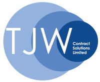 Tjw contract solutions limited