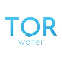 Tor water limited