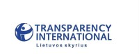 Transparency international lithuania