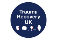 Trauma recovery centre