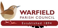 Warfield parish council