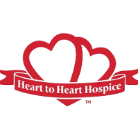 Heart to heart hospice