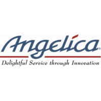 Angelica corporation