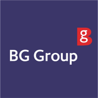 Bg group