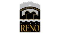 City of reno