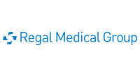 Regal medical group