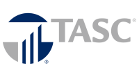Tasc (total administrative services corporation)