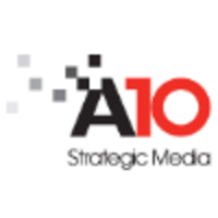 A10 strategic media
