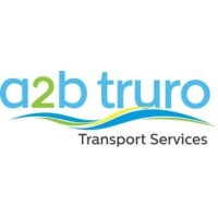A2b taxis (truro) limited