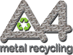 A4 metal recycling ltd
