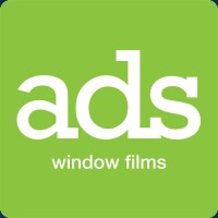 Ads window films ltd.